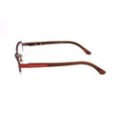 ALEXANDER MCQUEEN AMQ4183WCV