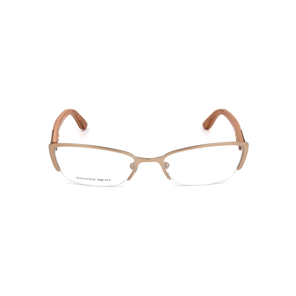 ALEXANDER MCQUEEN AMQ4183WCX