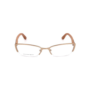 ALEXANDER MCQUEEN AMQ4183WCX