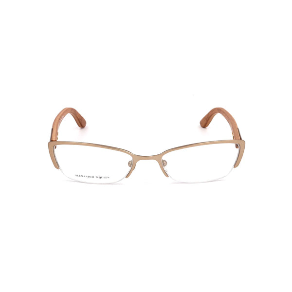 ALEXANDER MCQUEEN AMQ4183WCX
