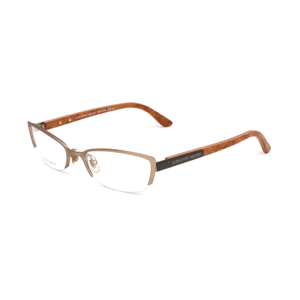 ALEXANDER MCQUEEN AMQ4183WCX