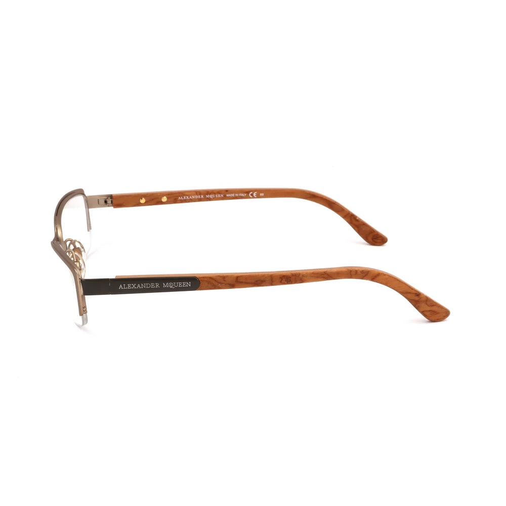 ALEXANDER MCQUEEN AMQ4183WCX