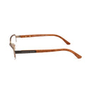 ALEXANDER MCQUEEN AMQ4183WCX