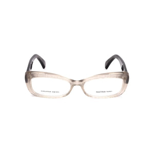 ALEXANDER MCQUEEN AMQ4203K6M