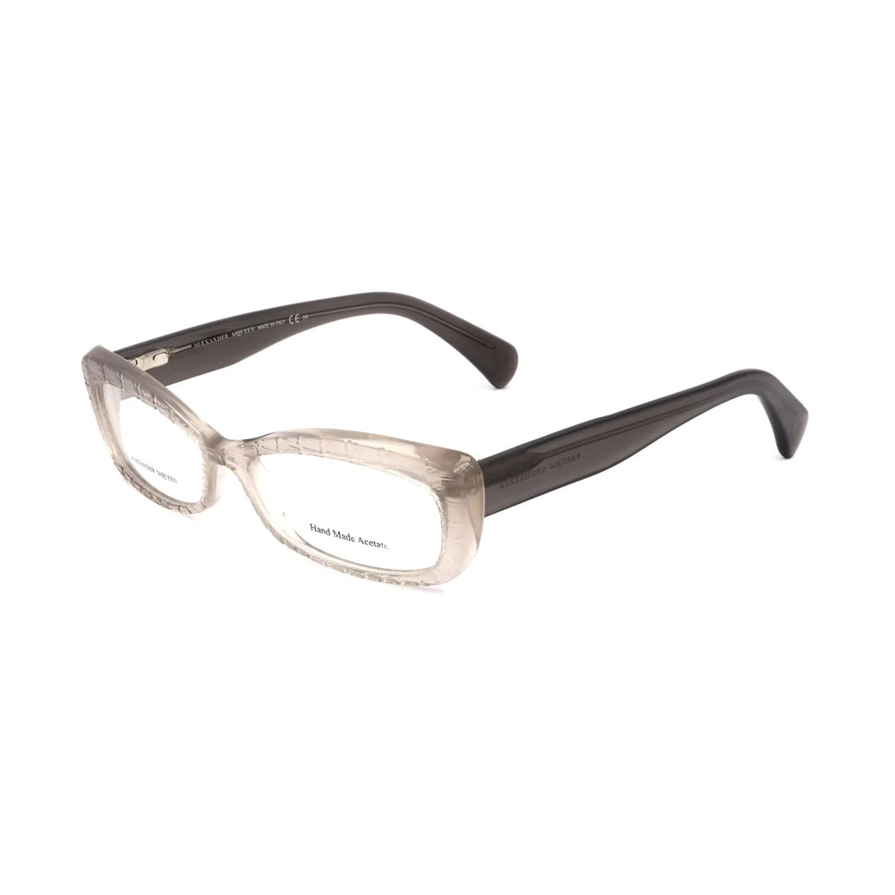 ALEXANDER MCQUEEN AMQ4203K6M