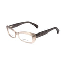 ALEXANDER MCQUEEN AMQ4203K6M