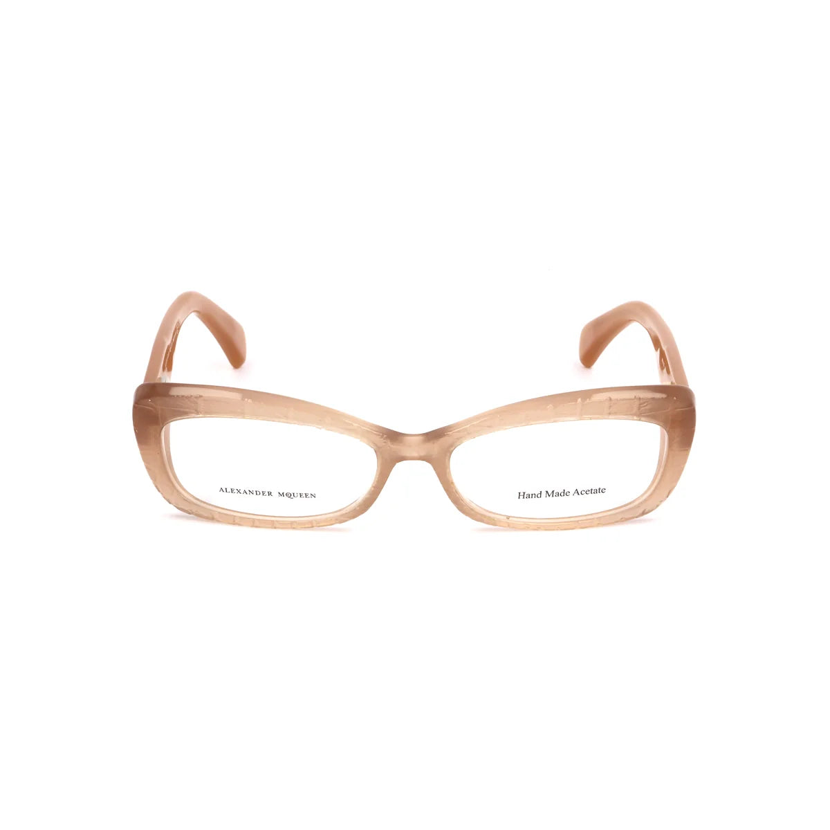 ALEXANDER MCQUEEN AMQ4203K6Z