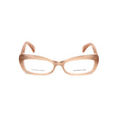 ALEXANDER MCQUEEN AMQ4203K6Z