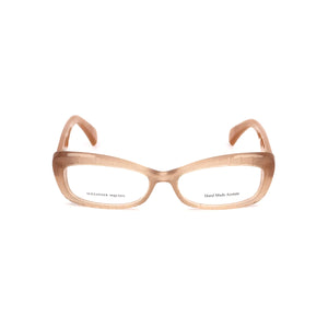 ALEXANDER MCQUEEN AMQ4203K6Z