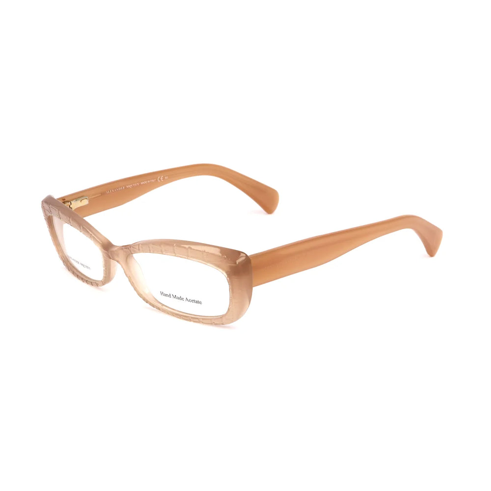 ALEXANDER MCQUEEN AMQ4203K6Z