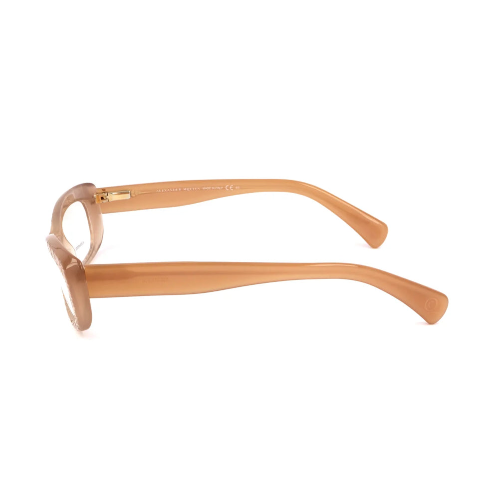 ALEXANDER MCQUEEN AMQ4203K6Z