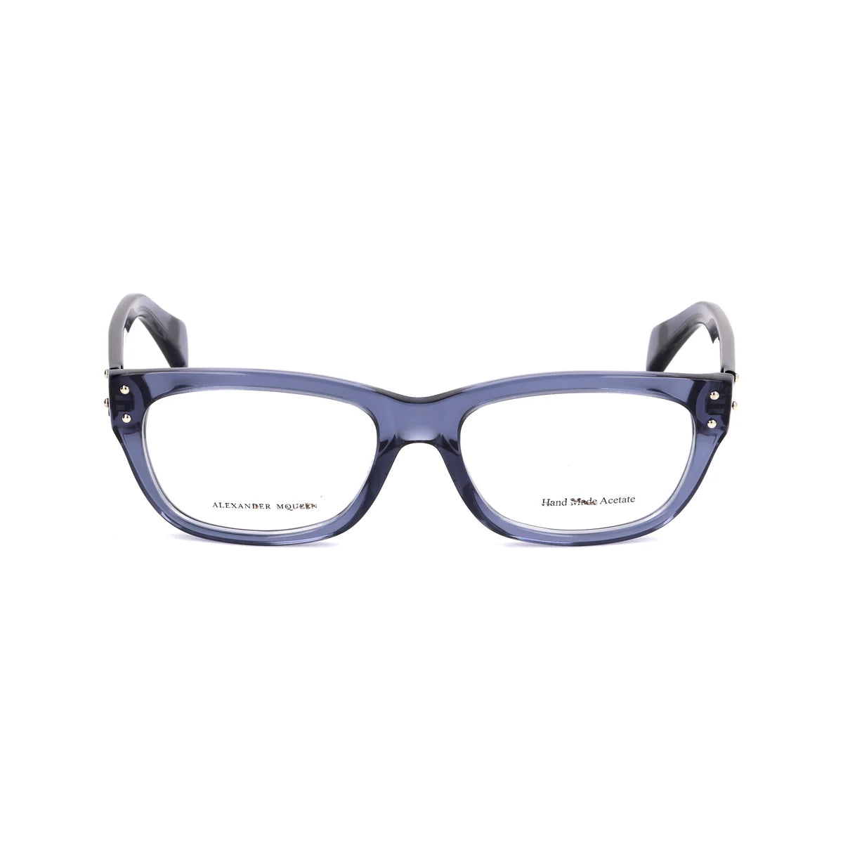 ALEXANDER MCQUEEN AMQ4223BMP