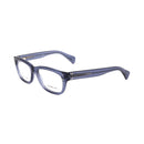 ALEXANDER MCQUEEN AMQ4223BMP