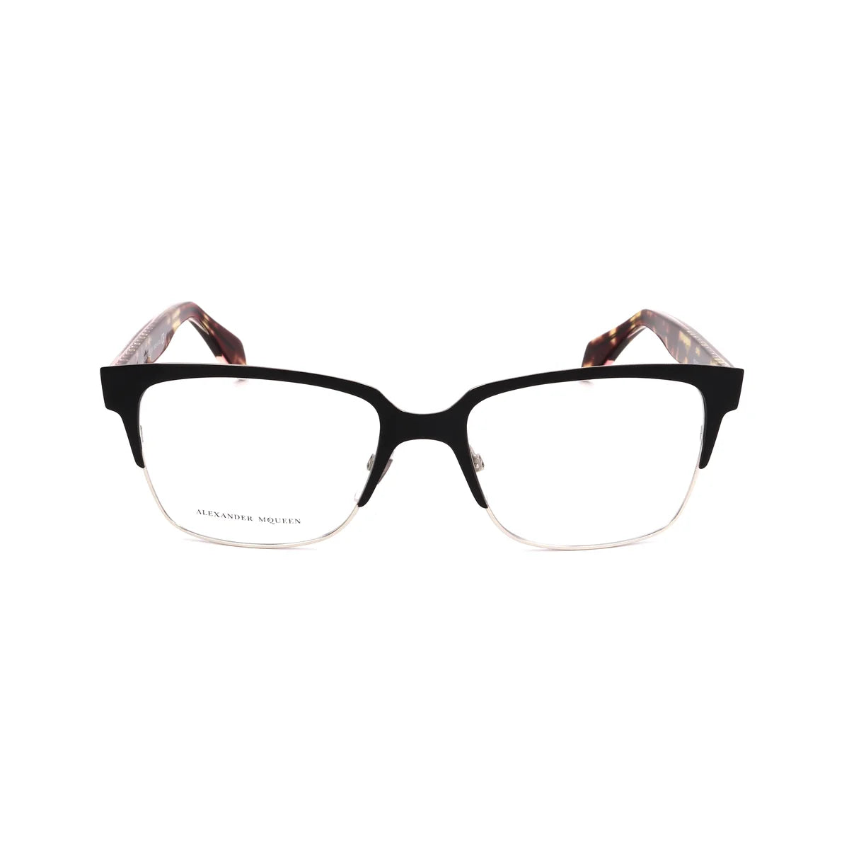 ALEXANDER MCQUEEN AMQ42578SM