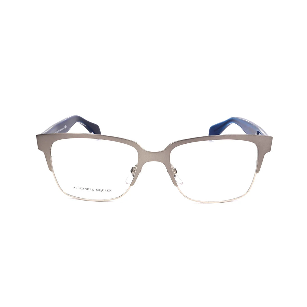 ALEXANDER MCQUEEN AMQ42578SN