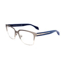 ALEXANDER MCQUEEN AMQ42578SN