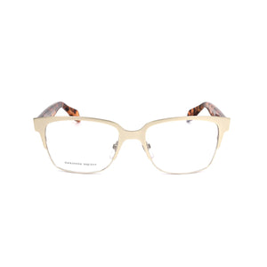 ALEXANDER MCQUEEN AMQ42578SO