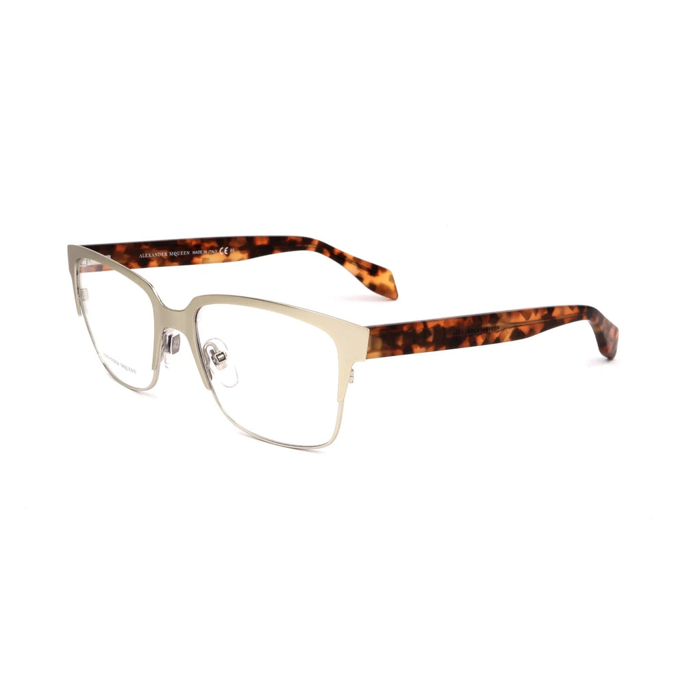ALEXANDER MCQUEEN AMQ42578SO