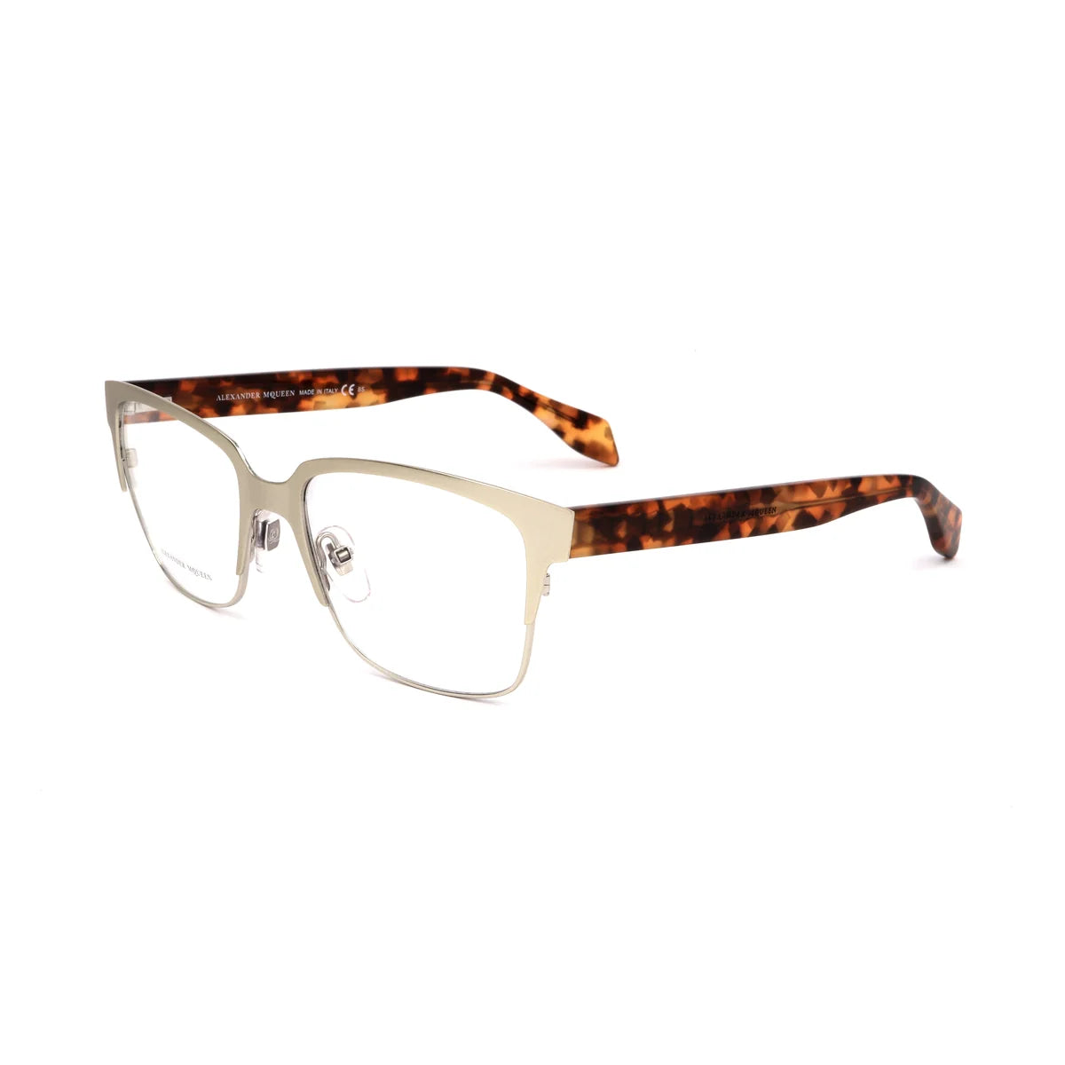 ALEXANDER MCQUEEN AMQ42578SO