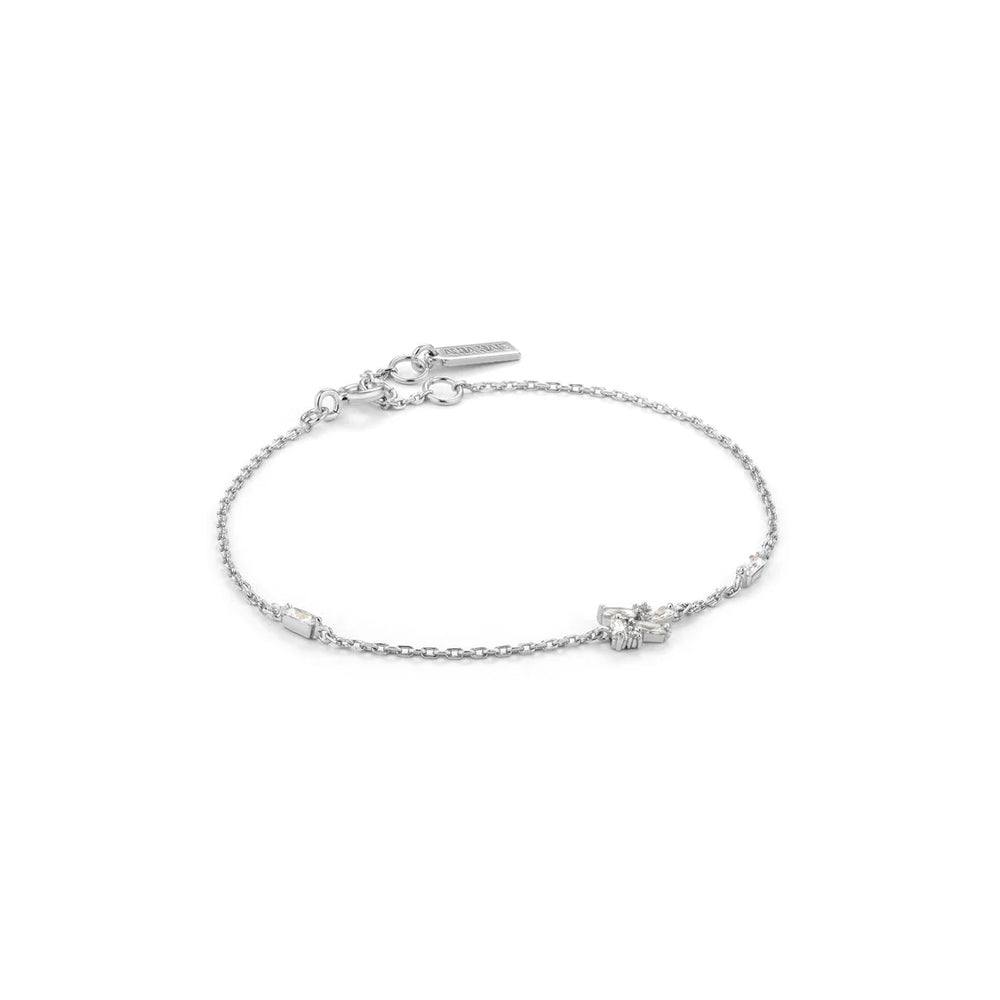 ANIA HAIE B018-02H