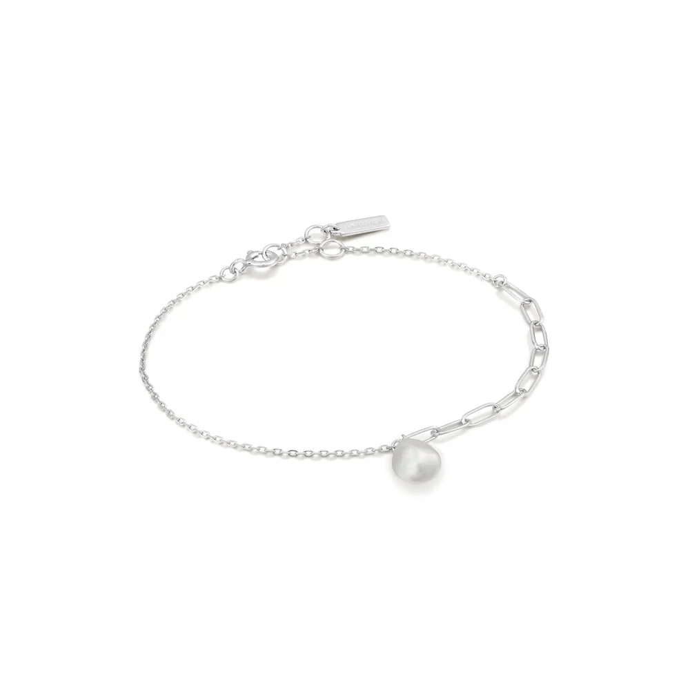 ANIA HAIE B019-02H