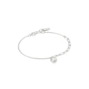 ANIA HAIE B019-02H