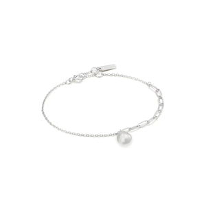 ANIA HAIE B019-02H