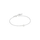ANIA HAIE B032-02H