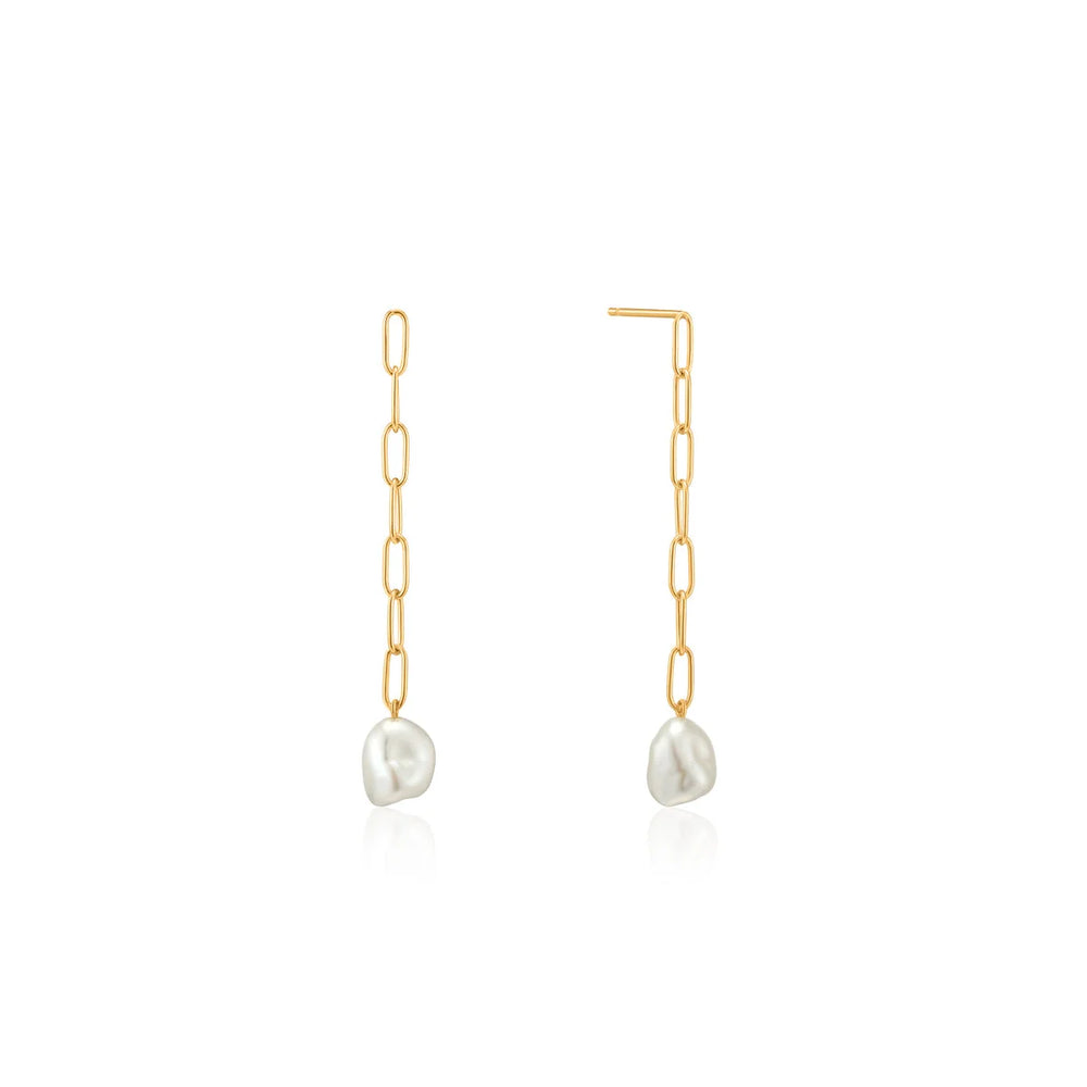 ANIA HAIE E019-05G