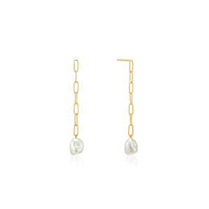 ANIA HAIE E019-05G
