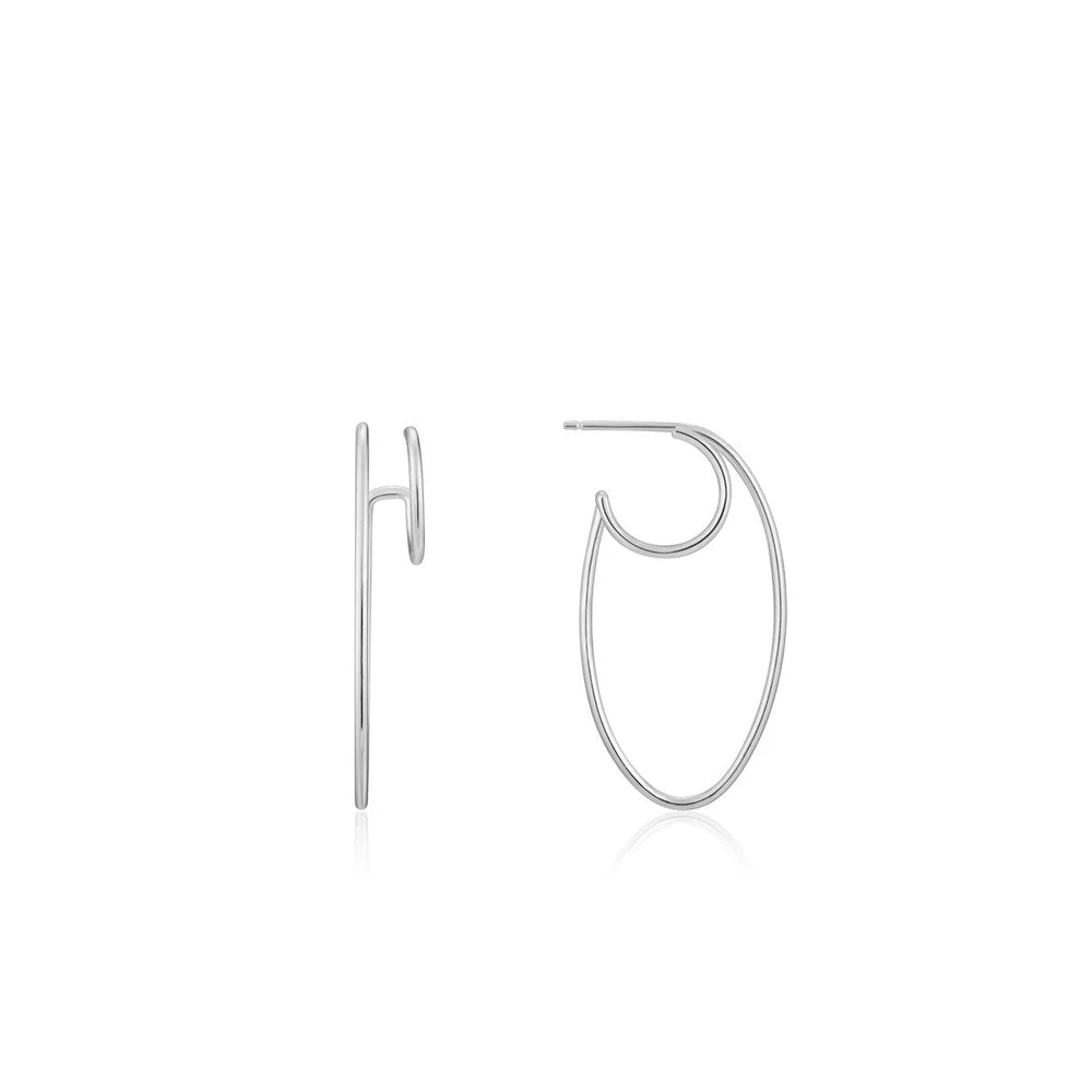 ANIA HAIE E023-15H