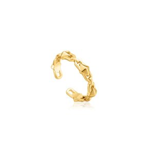 ANIA HAIE R025-02G