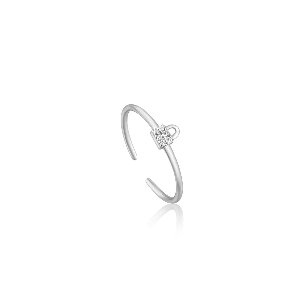 ANIA HAIE R032-02H