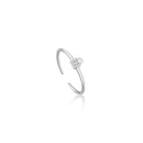 ANIA HAIE R032-02H