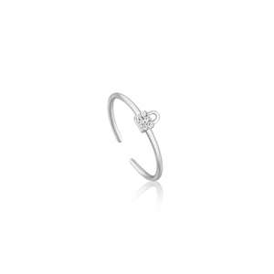 ANIA HAIE R032-02H