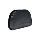 ANNA LUCHINI AW21AL1732NER
