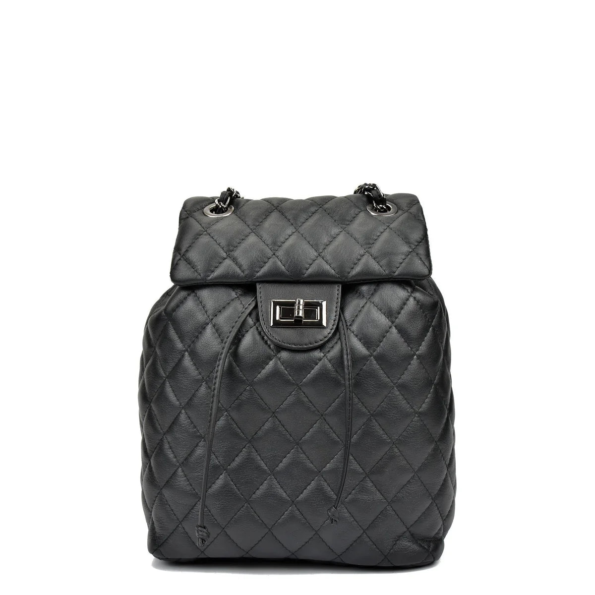 ANNA LUCHINI SS22AL2165NER
