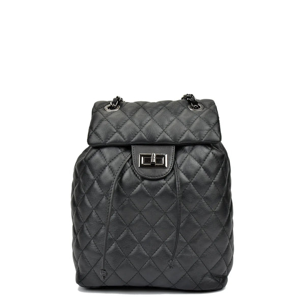 ANNA LUCHINI SS22AL2165NER