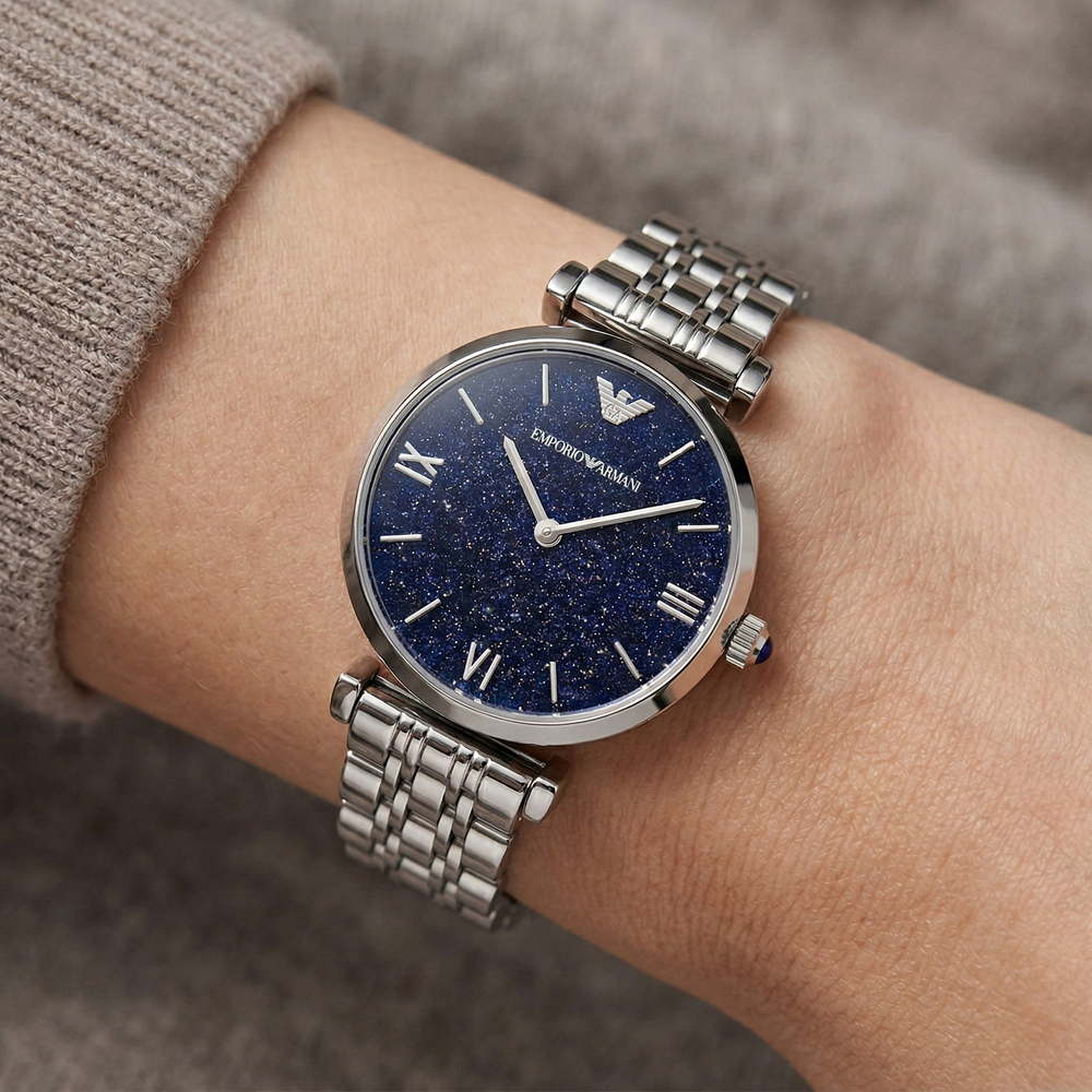 ARMANI AR11091