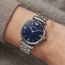 ARMANI AR11091