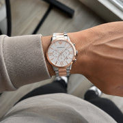 EMPORIO ARMANI AR11209