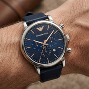 EMPORIO ARMANI AR11451