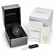 EMPORIO ARMANI LUIGI AR1918