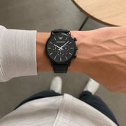 EMPORIO ARMANI LUIGI AR1918