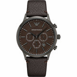 EMPORIO ARMANI SPORTIVO AR2462