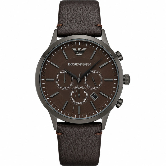 EMPORIO ARMANI SPORTIVO AR2462