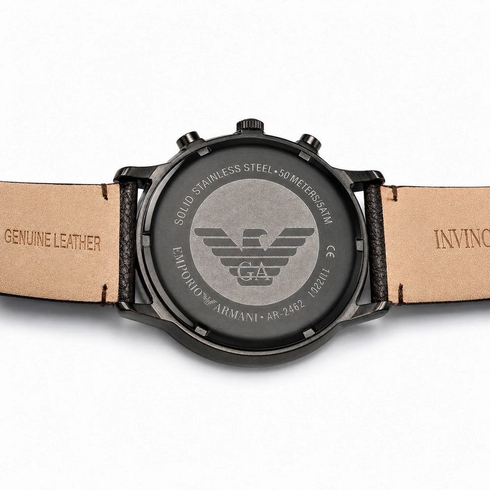ARMANI AR2462