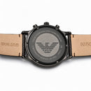 ARMANI AR2462