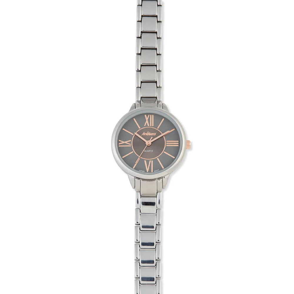 ARABIANS DBA2268D