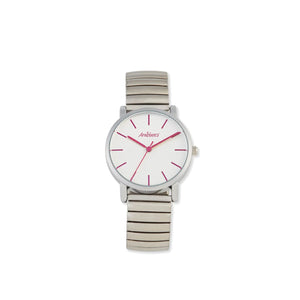 ARABIANS DBA2272F